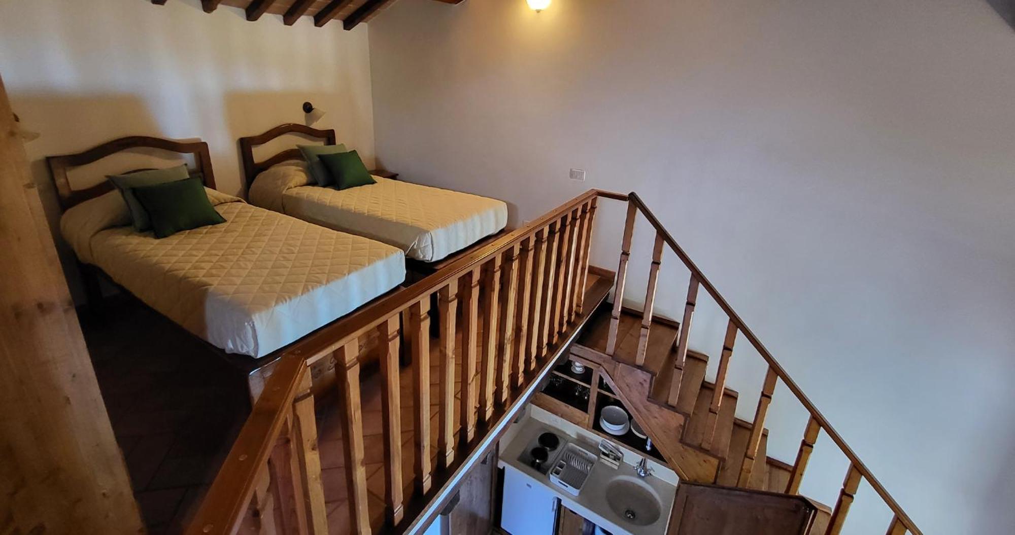 Resort Le Tegole Riparbella Zewnętrze zdjęcie