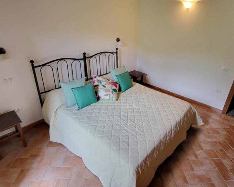 Resort Le Tegole Riparbella Zewnętrze zdjęcie